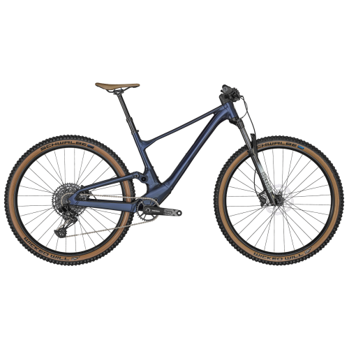 Scott Spark 970 2025